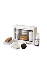 Jason Markk Leather Care Kit