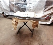 Baguette de porte Toyota CELICA
