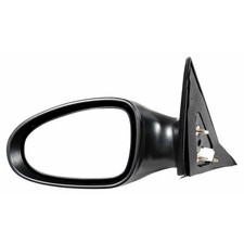 Compatible with 2005 2006 Nissan Altima Power Driver Side View Mirror