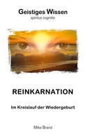 Reinkarnation Mike Brand
