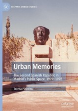Urban Memories | Teresa Pinheiro | 2025 | eng...
