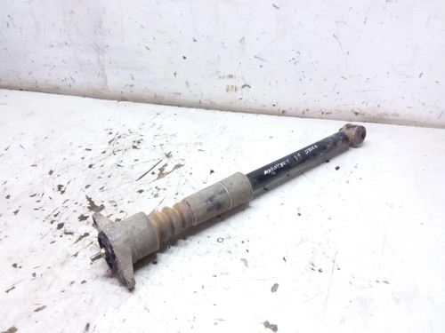 VW PASSAT Variant B5 3B5 Stoßdämpfer hinten links 1.90 Diesel 81kw 20342934