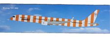 Modellflugzeuge 1:200 Snap Fit PPC Boeing B757 Condor