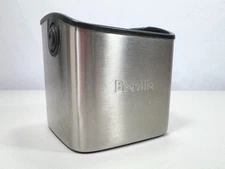 Breville Espresso Knock Box Mini Non-Slip Stainless