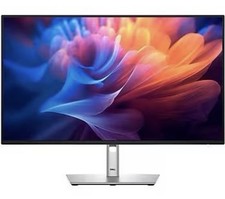 Dell 27" IPS LED Monitor P2725H 1920x1080 Full HD, 16:9, 100Hz, FREE SHIPPING