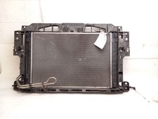 RADIATOR fits NISSAN MURANO 2011 - 2017 OEM