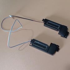 For Inspiron 16Plus 7610 7620 Speaker Left & Rigth Speaker 93P95 093P95 *rr