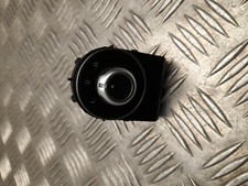 Exterior mirror adjustment switch Alfa Romeo GIULIA 2017 01561181930