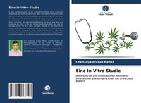 Eine In-Vitro-Studie Chaitanya Prasad Meher