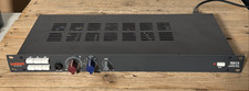 Warm Audio WA73 Single One Channel British Microphone Preamp Used