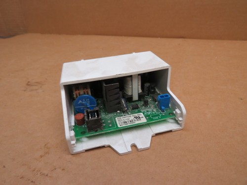 Whirlpool Dryer Control Board Part # 3407228