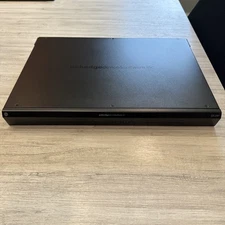 Pakedge SX-24P 24-Port Gigabit Managed PoE+ Ethernet Switch 4- SFP ports 