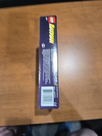 Lego 7884 Batman's Buggy Escape Of Mr Freeze Box Only Mr. Batman 2008 1st Series