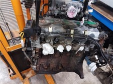 Moteur Kia PRIDE