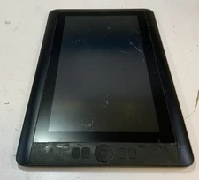 Wacom Cintiq DTK-1301 13HD Creative Pen Display Graphic Tablet, Black "J2C"