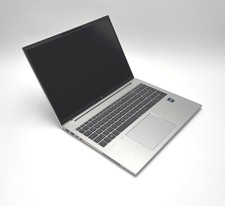 HP EliteBook 860 G10 (i7-1365U, 16GB/512GB)