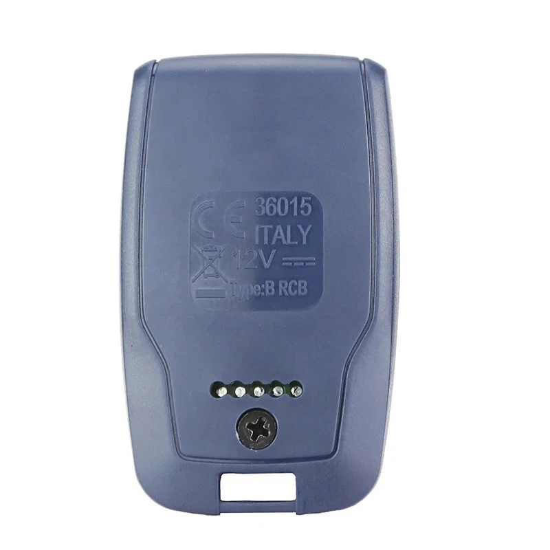 TÉLÉCOMMANDE BFT Mitto 2 MITTO B RCB 433,92 Mhz