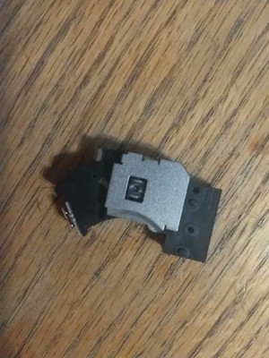 PS2 Slim PVR-802W KHS-430 Replacement Laser Lens - PlayStation 2 USA SELLER