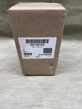 John Deere Dz125103 Pump, Fuel (transfer)
