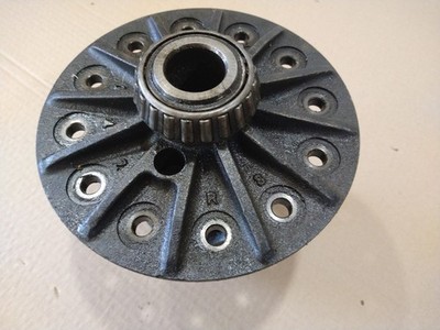 Dana Spicer 80754 Trac Lok Posi Chrysler 9.25 Rear Differential