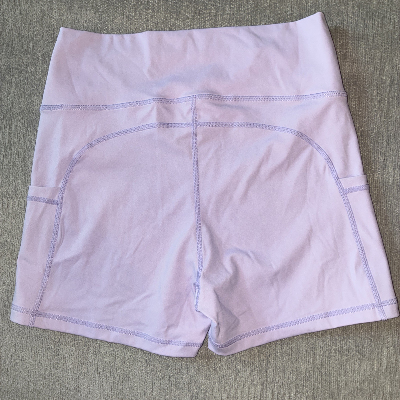 STACK Women’s M Athletic Courtside Pickleball Ten… - image 15