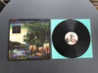 FLEETWOOD MAC - TANGO IN THE NIGHT 1988 GERMAN PRESS 12" VINYL RECORD EX