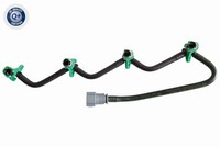 Schlauch Leckkraftstoff Vaico V25 2140 FüR Ford