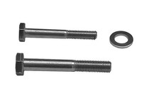 Metzger Montagesatz, Lenker 55001318 FüR Vag, Vorderachse Links