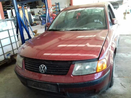 3B0953049 Pilot Vorne Links für VOLKSWAGEN Passat Salon / Limousine (3B2 2462954 - Bild 4 von 10