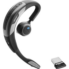 Jabra Motion UC+ 6640-906-101 Bluetooth Kabel...
