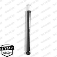 2X StoßDäMpfer Monroe Original (Gas Technology) 43129 FüR Mazda CR CW CR19 Crew