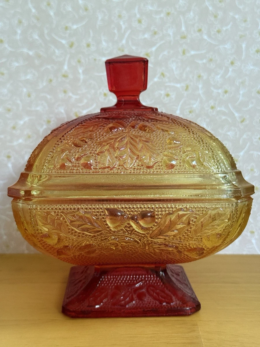 jeannette products for sale | eBay