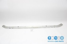 Original BMW  G01 G02 F97 F98  Verbindung hinten oben 7400109