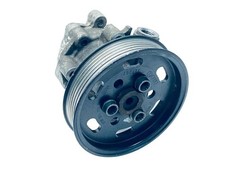 Pompe direction assistée Volkswagen CADDY
