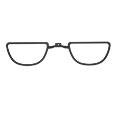 For RAYNEO Air3/Air2s/Air3s/Air3s pro Eyeglasses Myopia Glasses Frames Smart