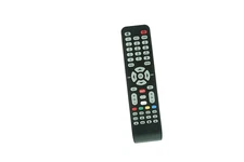 Replacement Remote Control for Philco 4K UHD Smart LED LCD HDTV TV