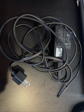 Genuine OEM 65W Microsoft Surface Pro Book 1 2 3 4 5 6 7 X Adapter Charger 1706