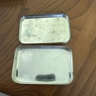 Bild 3 von 3