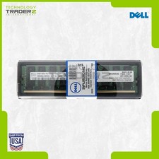 SNP4JMGMC/64G Dell 64GB PC4-21300 DDR4-2666MH...
