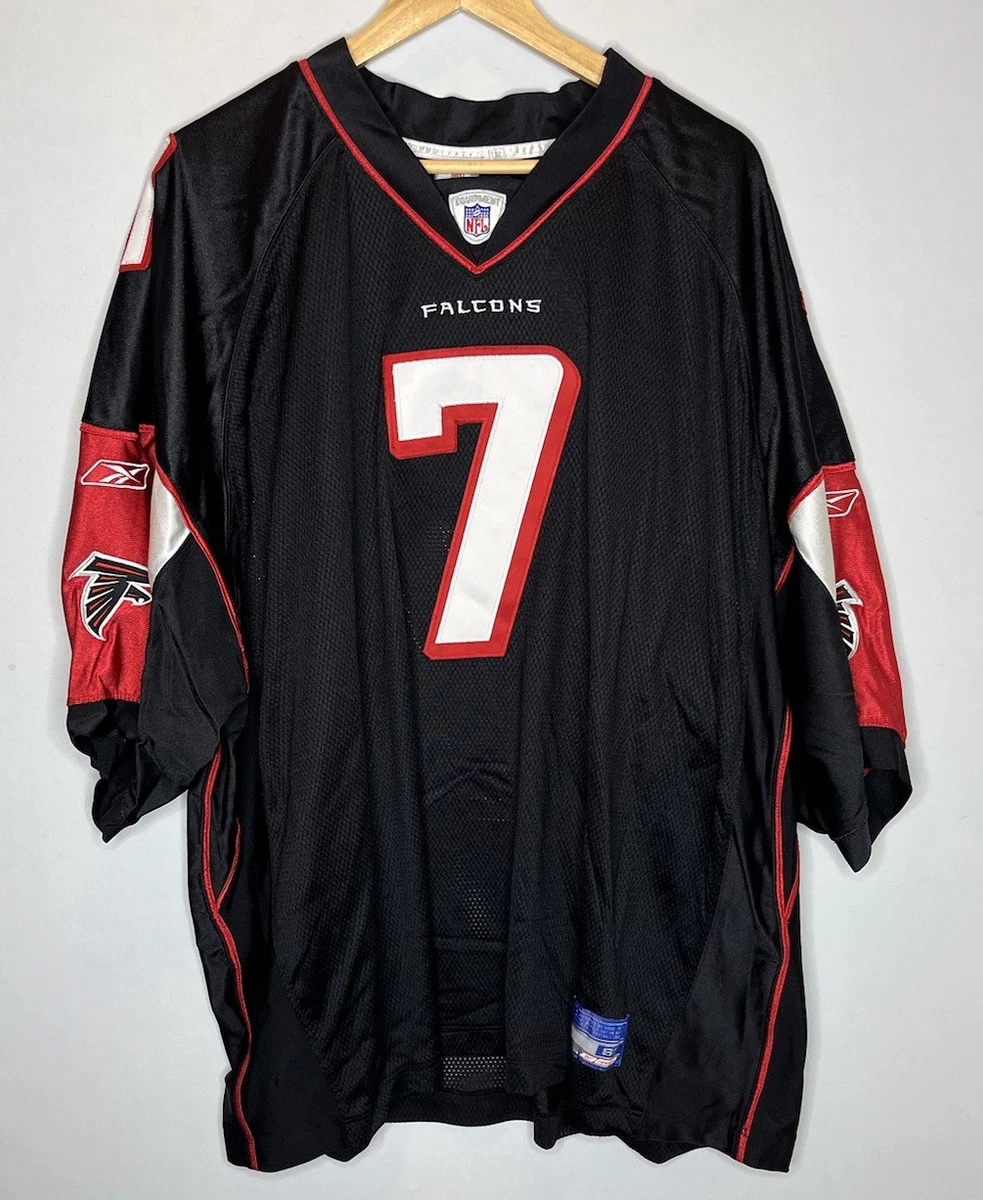 Reebok Atlanta Falcons NFL Jerseys for sale | eBay
