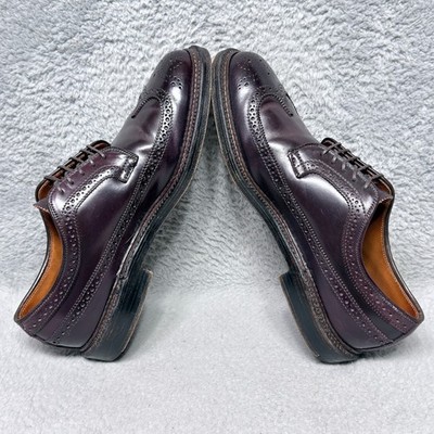 Alden 975