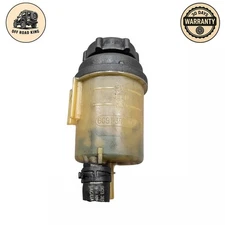 2015 - 2019 Jaguar Xf Oem Power Steering Fluid Reservoir Tank