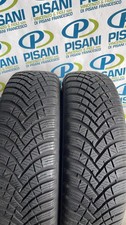 GOMME USATE 175 65 15 HANKOOK WINTER ICEPT 84T M+S DOT 2022 6 MM