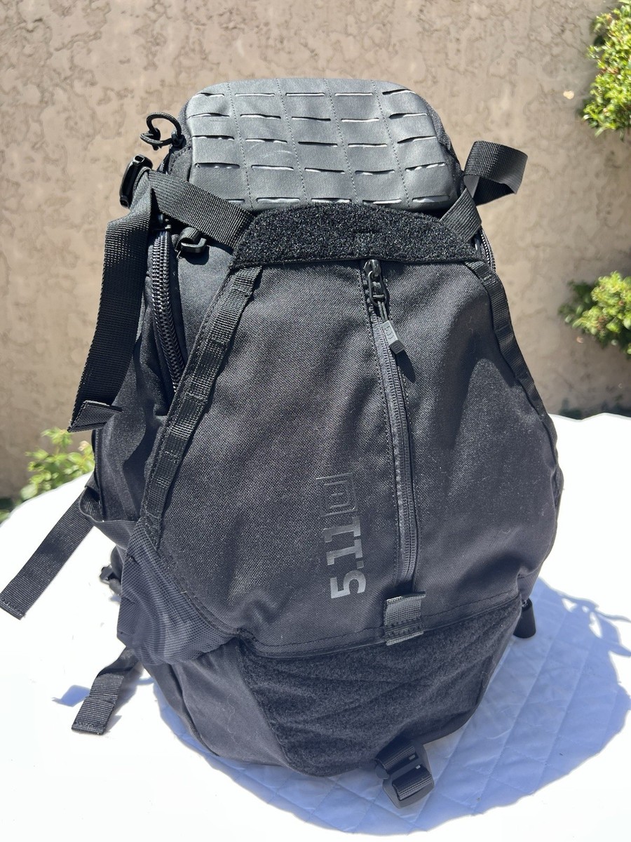 Havoc Havoc 30 Backpack 25l 511 Havoc 30 Havoc Store 30 Backpack