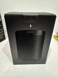 Sonos S13 | eBay
