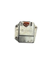 Oem 1970-1987 Chrysler Dodge Plymouth V8 5.6l 12v Voltage Regulator 4111990 Oem 1970-1987 Chrysler Dodge Plymouth V8 5.6l 12v Voltage Regulator 4111990