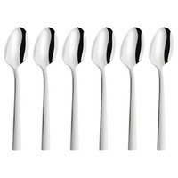 Zwilling Besteckserie Dinner KaffeelöFfel 6 StüCk