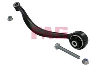Querlenker Dreieckslenker Schaeffler FAG 821 1052 10 Stahlguss FüR BMW X3 F25 X4