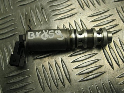 Magnetventil BMW 7 2011 7561265