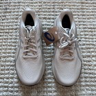 Foto 2 di 6